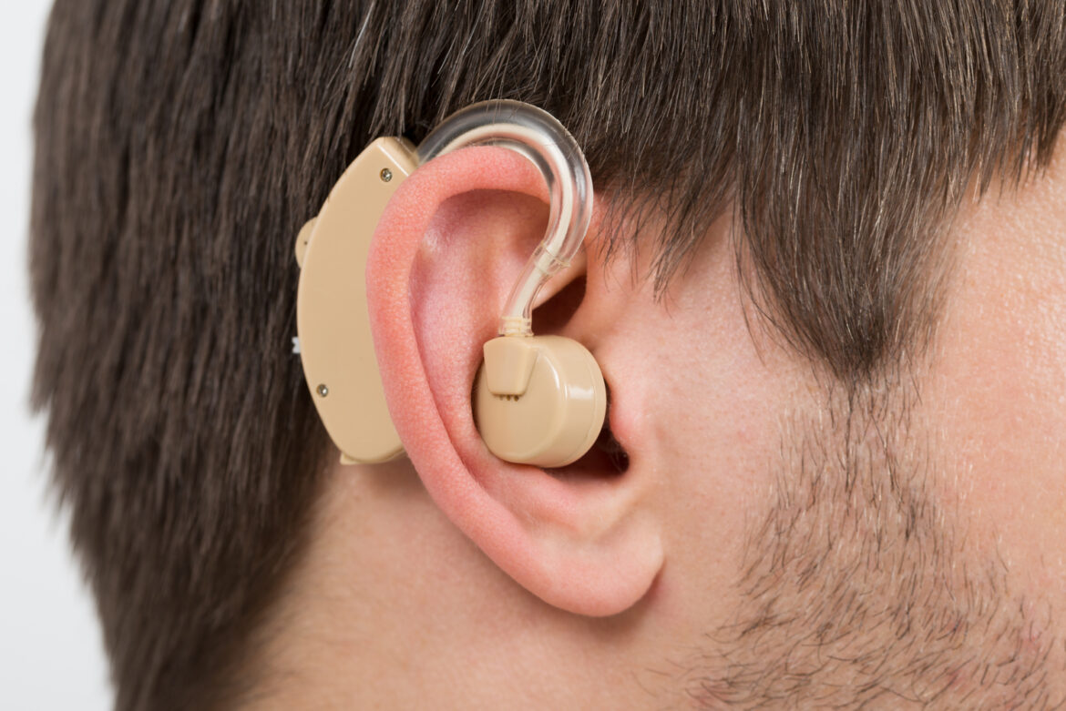 four-reasons-you-should-buy-your-hearing-aid