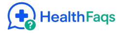 Health FAQs